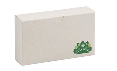Spruyt Hillen Stripvouwdoos escupac boom 120x30x70mm 250.00 Stuks