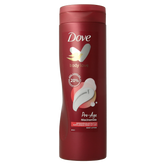 Dove Bodylotion pro age 400 Milliliter