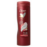 Dove Bodylotion pro age 400 Milliliter