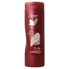 Dove Bodylotion pro age 400.00 Milliliter