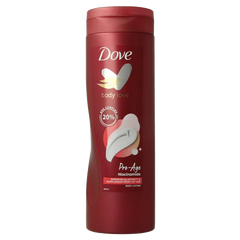 Dove Bodylotion pro age 400 Milliliter