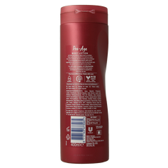 Dove Bodylotion pro age 400 Milliliter