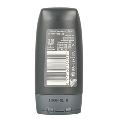 Dove Shower men + care clean comfort 55 Milliliter