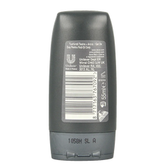 Dove Shower men + care clean comfort 55 Milliliter