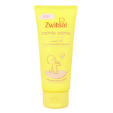Zwitsal Zachte creme 100 Milliliter