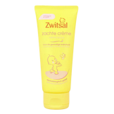 Zwitsal Zachte creme 100 Milliliter
