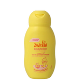 Zwitsal Bodylotion mini 75 Milliliter