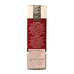 Masqueliers Anthogenol 60 Capsules