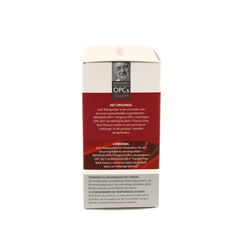 Masqueliers Anthogenol 120 Capsules