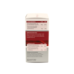 Masqueliers Anthogenol 120 Capsules