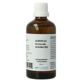 Fytomed Auroplex bio 100 Milliliter