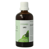 Fytomed Uro bio 100 Milliliter