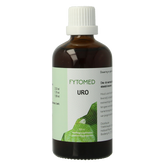 Fytomed Uro bio 100 Milliliter