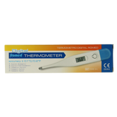 Romed Digitale thermometer 1 Stuks