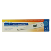 Romed Digitale thermometer 1.00 Stuks