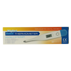 Romed Digitale thermometer 1 Stuks