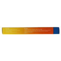 Romed Digitale thermometer 1.00 Stuks