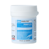 DNH Panplex ogolith 150.00 Tabletten