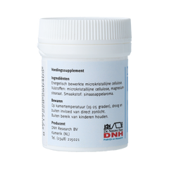 DNH Panplex ogolith 150.00 Tabletten
