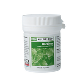 DNH Boralym multiplant 140 Tabletten