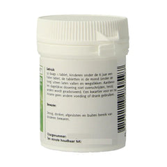 DNH Diamicra multiplant 150.00 Tabletten