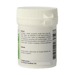 DNH Diamicra multiplant 150 Tabletten