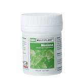 DNH Moniosa multiplant 150 Tabletten