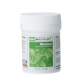 DNH Moniosa multiplant 150 Tabletten