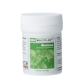 DNH Moniosa multiplant 150.00 Tabletten