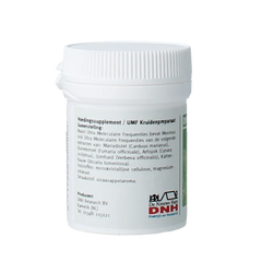 DNH Moniosa multiplant 150 Tabletten