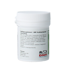 DNH Moniosa multiplant 150.00 Tabletten