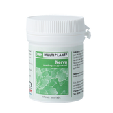 DNH Nerva multiplant 150.00 Tabletten