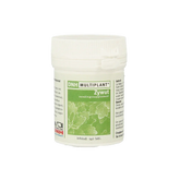 DNH Zywut multiplant 140 Tabletten