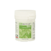 DNH Zywut multiplant 140 Tabletten