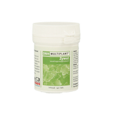 DNH Zywut multiplant 150.00 Tabletten