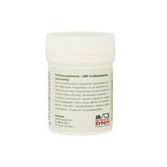 DNH Zywut multiplant 140 Tabletten