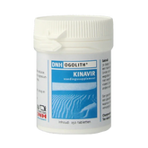 DNH Kinavir ogolith 150 Tabletten