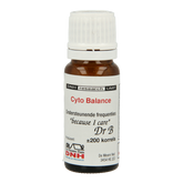 DNH Cyto balance 200 Stuks