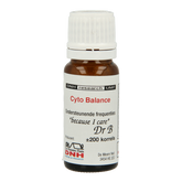 DNH Cyto balance 200.00 Stuks