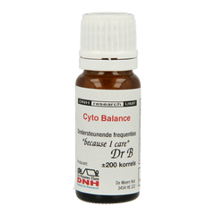 DNH Cyto balance 200 Stuks