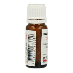 DNH Cyto balance 200 Stuks