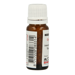 DNH Cyto balance 200 Stuks