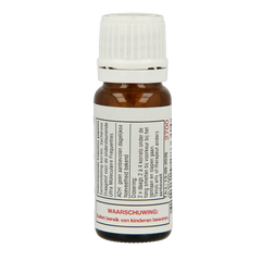 DNH Cyto balance 200 Stuks