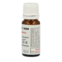 DNH Cyto balance 200.00 Stuks