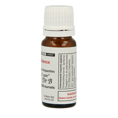 DNH Cyto balance 200 Stuks