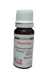 DNH Wilgentwijg 200 Stuks