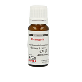 DNH Xiangela 200.00 Stuks