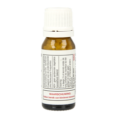 DNH 5G Neutraal 200 Stuks