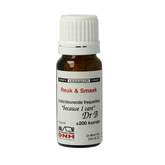 DNH Reuk & smaak 200.00 Stuks