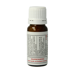 DNH Reuk & smaak 200 Stuks